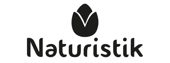 Naturistik