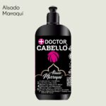 Alisado Marroquí 1 litro