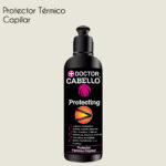 Protector Térmico 250ml - Protecting