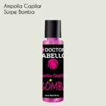 Ampolla Bomba 30Ml