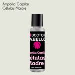 Ampolla Células Madres 30Ml