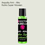 Ampolla Hydra Super Volumen 30Ml