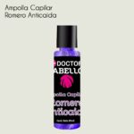 Ampolla Romero Anticaídas 30Ml