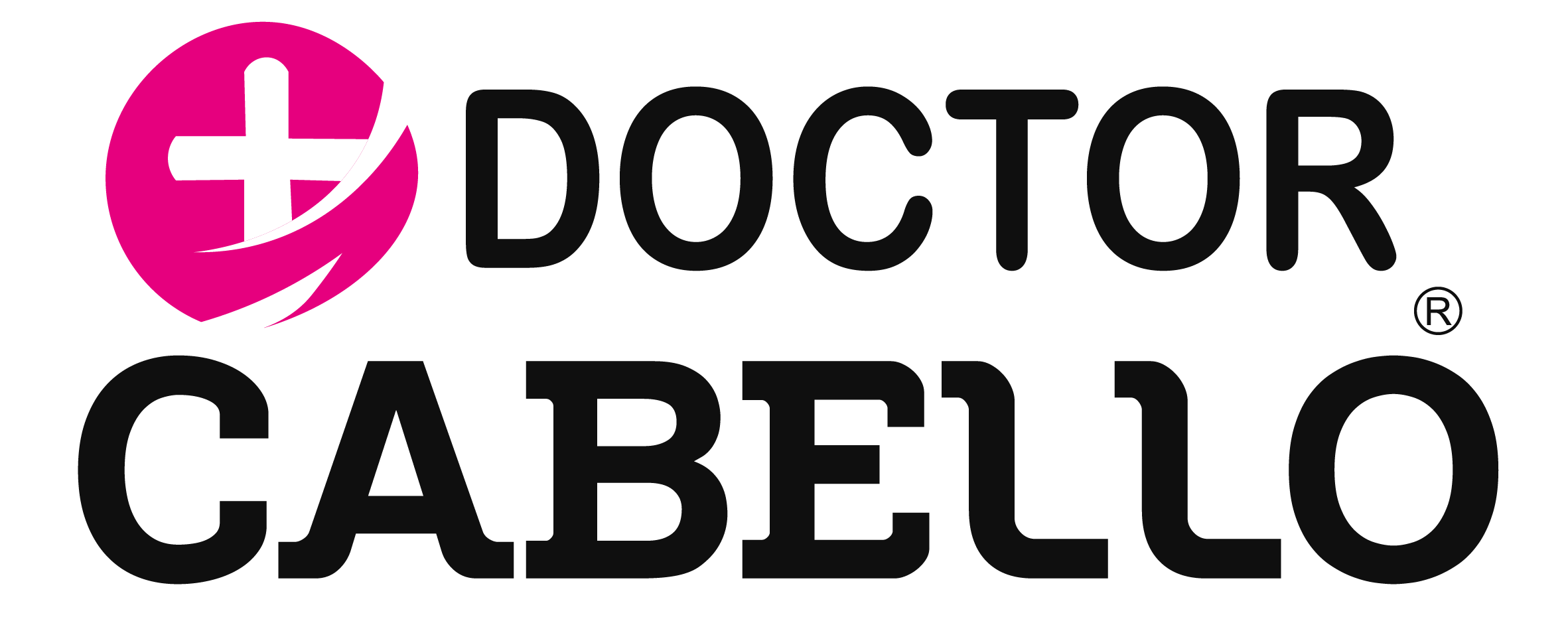 Doctor Cabello – Cuida tu cabello