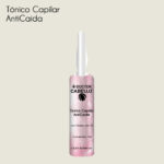 Ampolla Anticaída 10Ml